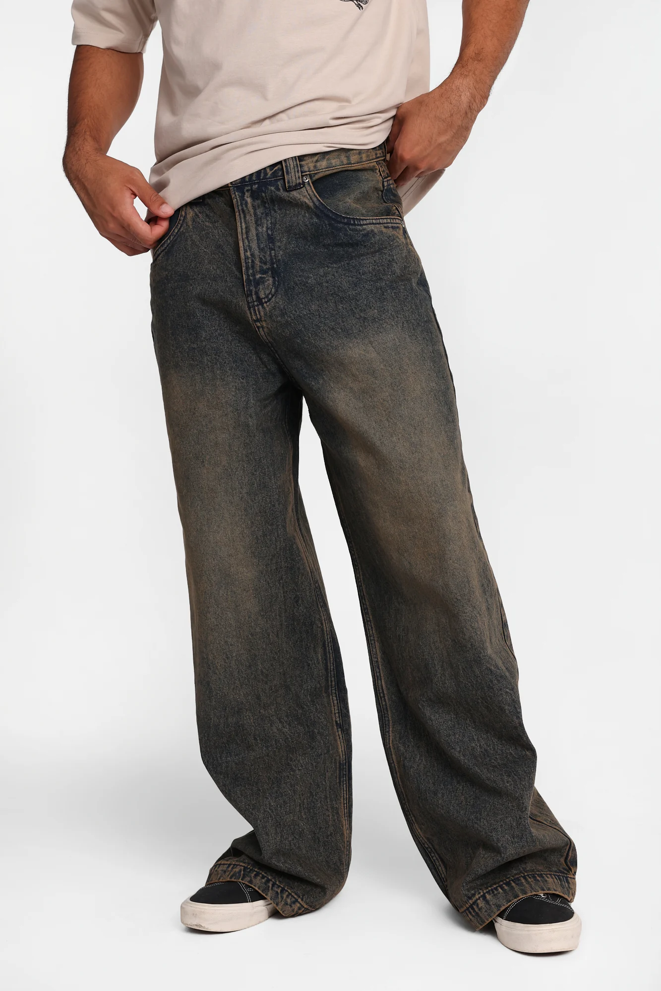 w49_New-Mens_Bottoms