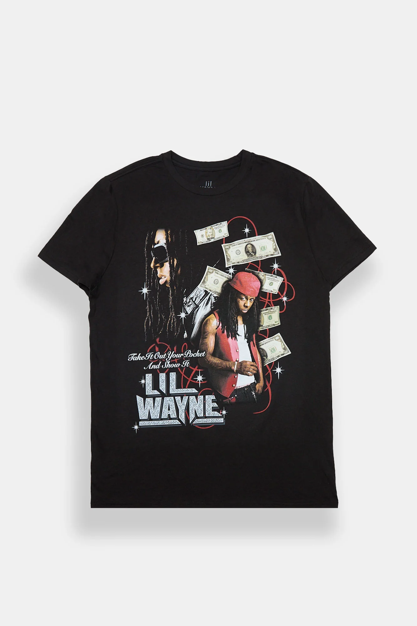 W49_New_Men's